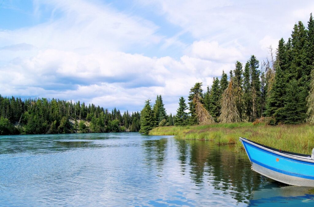 kenai river, fishing, boat, alaska, kenai, river, nature, water, wild, alaskan, kenai river, kenai river, alaska, alaska, alaska, alaska, alaska, kenai, kenai