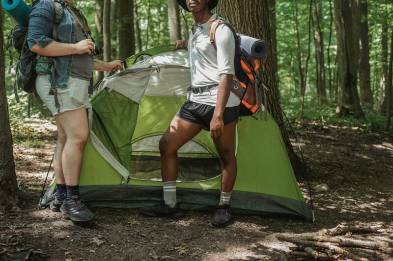 Why Global Treks Build More Than Muscle—They Build Perspective
