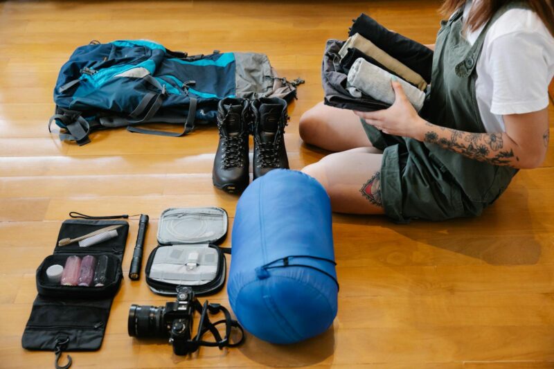 Is Expensive Outdoor Gear Worth It? A Budget vs. Premium Breakdown