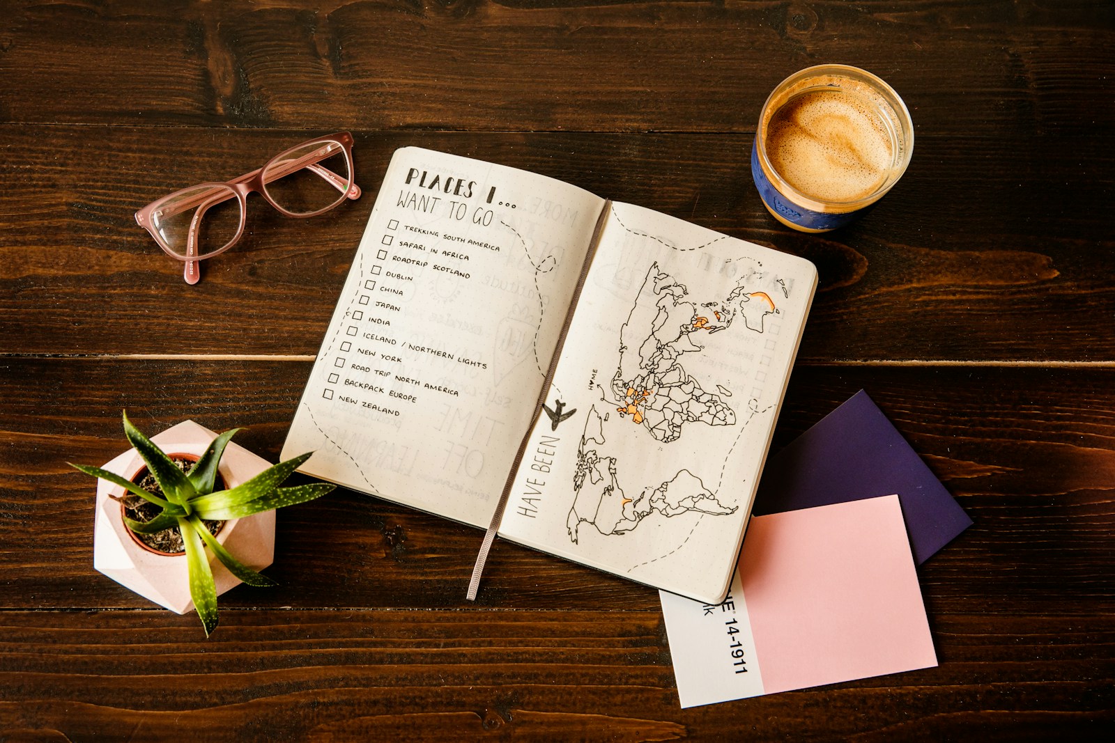 12 Bucket List Activities That Will Redefine Your Limits