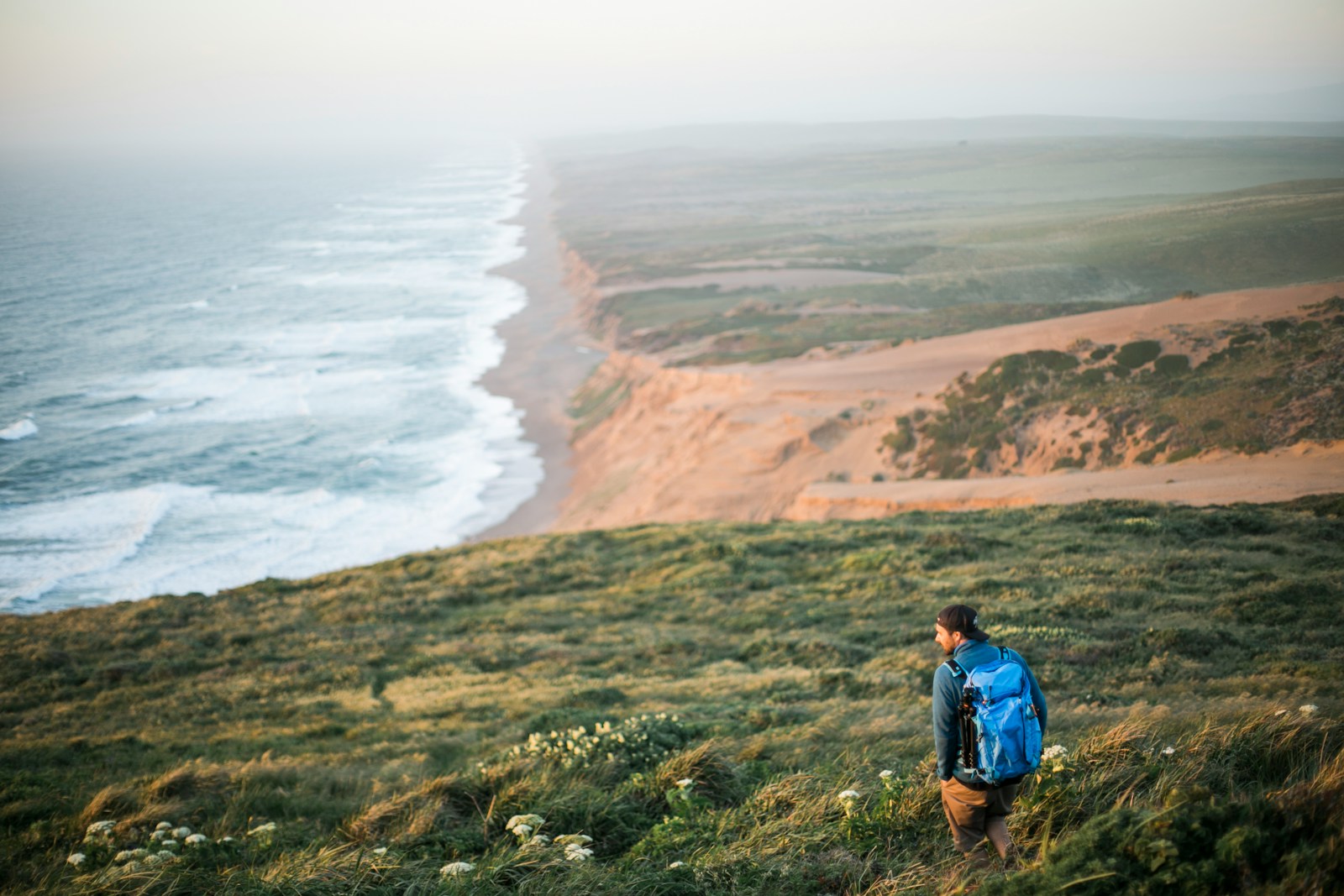 Solo or Group? How to Choose Your Trekking Style