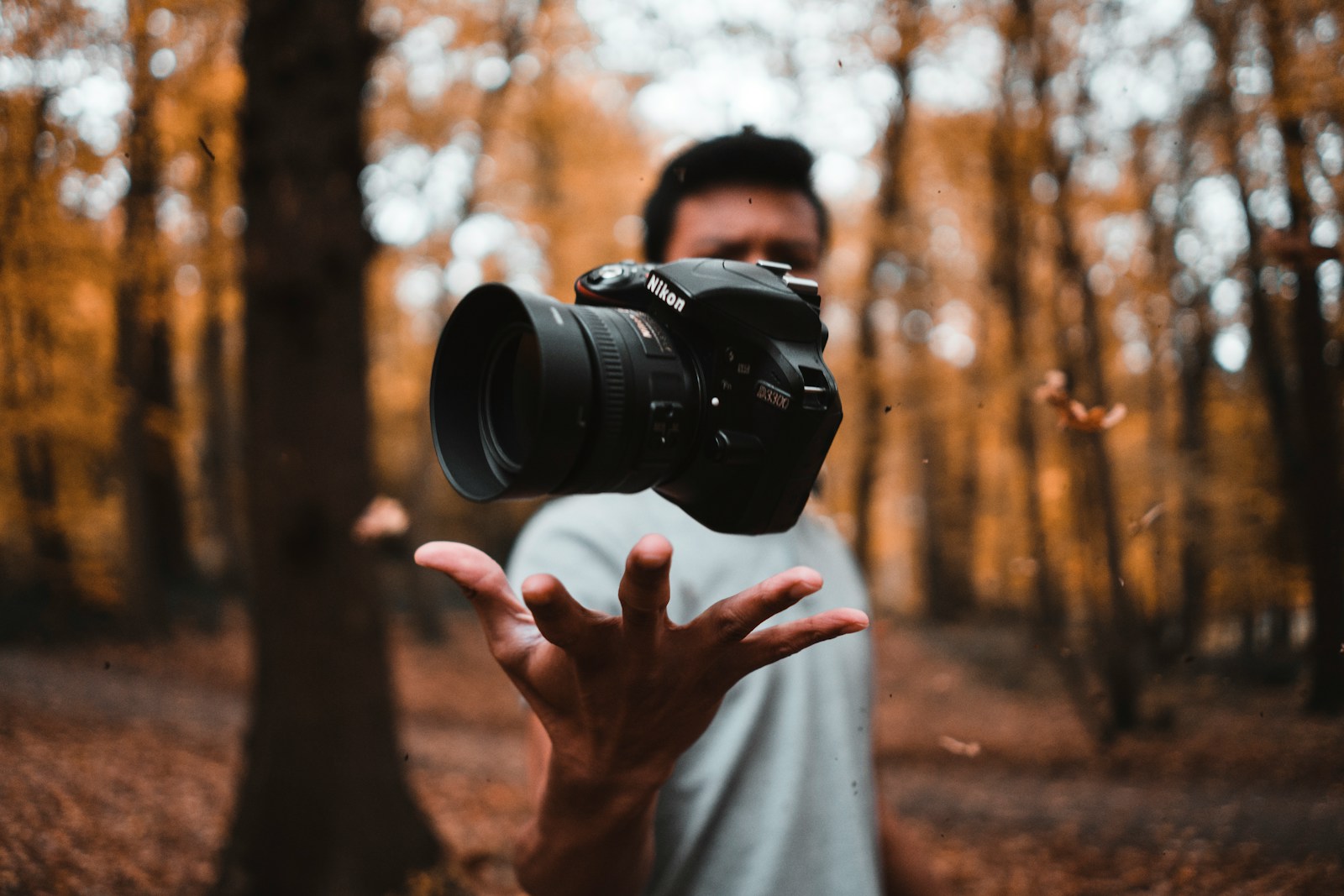 13 Budget Tips for Starting Your Outdoor Hobby