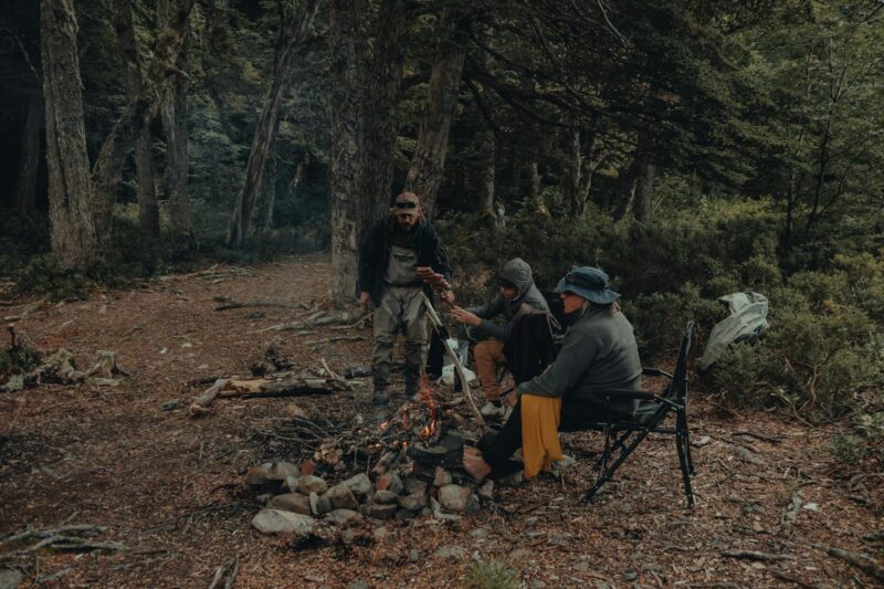 Is Survival Training Worth It? Here’s What You’ll Learn