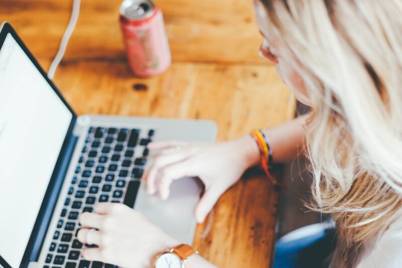 12 Common Beginner Mistakes and How to Avoid Them
