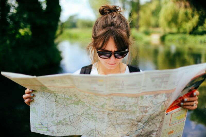 13 Planning Mistakes Outdoor Newbies Often Make—and How to Avoid Them