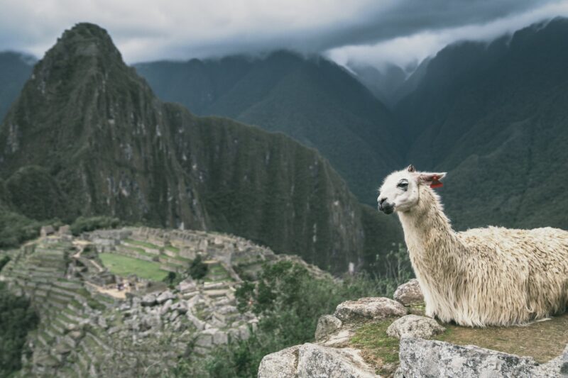 What Makes the Inca Trail a Top Pick for U.S. Hikers?