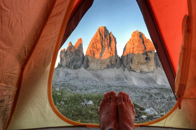 What Makes a Weekend Adventure Memorable? Tips from Real Explorers