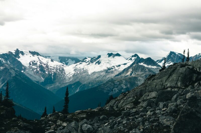 12 Eco-Tips for Responsible Travel in National Parks
