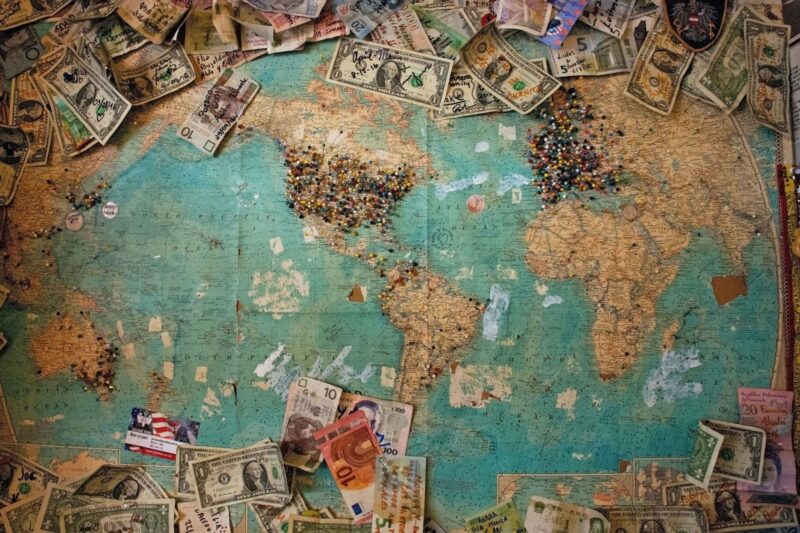 Adventure Budgeting 101: How to Save Big Without Cutting the Fun