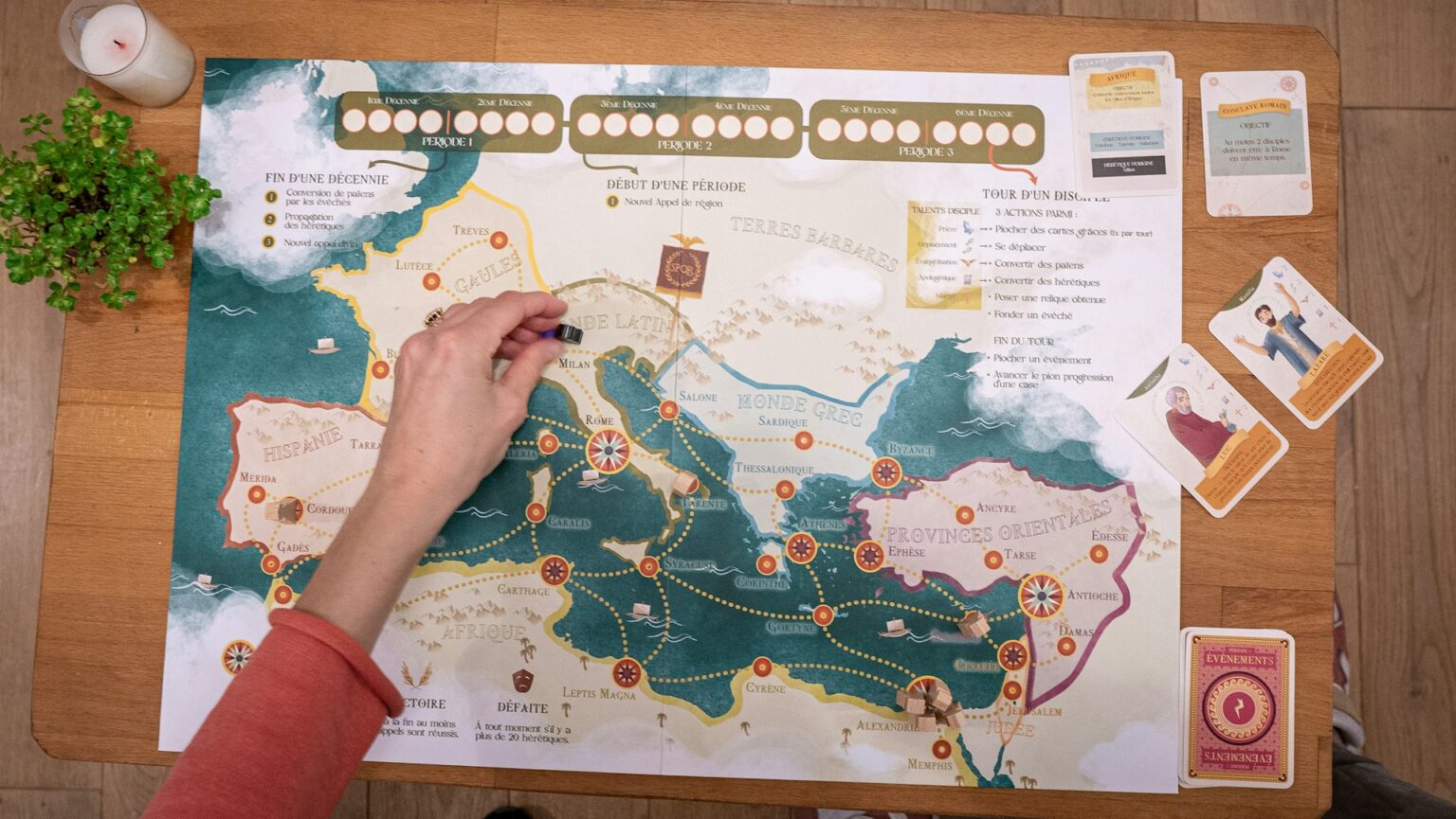 Trail Map Examples Fun Beginner’s Guide to Reading Trail Maps and Markers - Outdoor Camping ...