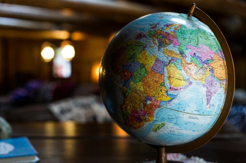 12 Cultural Etiquette Tips for Respectful Global Adventures