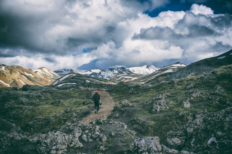 The Best Weekend Hikes Near You (No Matter What State You’re In)