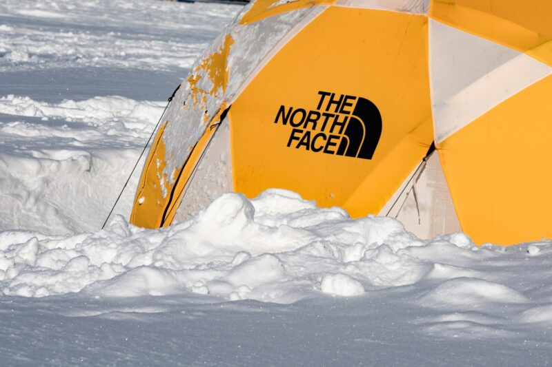 Gearing Up: The Best U.S. Brands for Hikers, Campers & Climbers