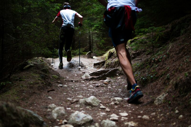 15 Tips for Balancing Safety and Adrenaline in High Stakes Activities